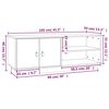 Miniatyrbilde av produktet 11 av 11