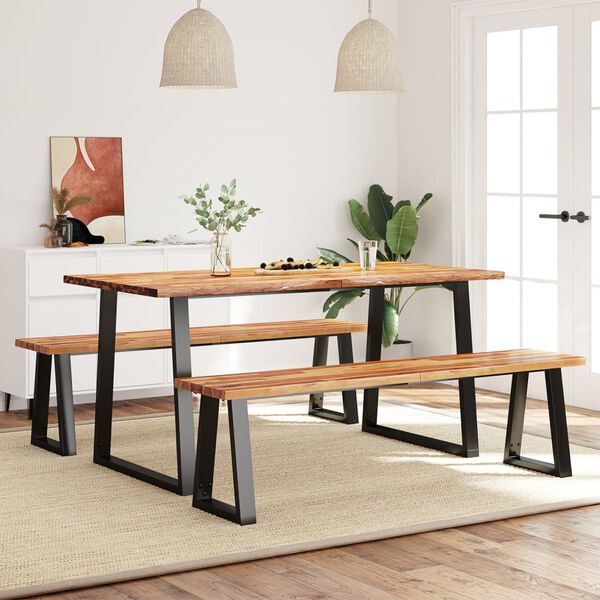 Viser 2 av 12 produktbilde(r)