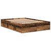 Miniatyrbilde av produktet 7 av 10