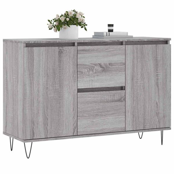 Viser 3 av 12 produktbilde(r)
