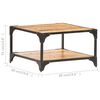 Miniatyrbilde av produktet 6 av 10