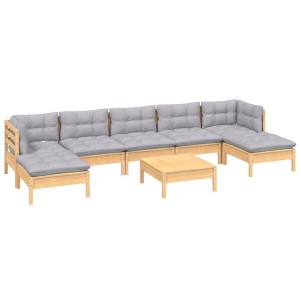 Viser 3 av 9 produktbilde(r)