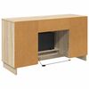 Miniatyrbilde av produktet 7 av 11