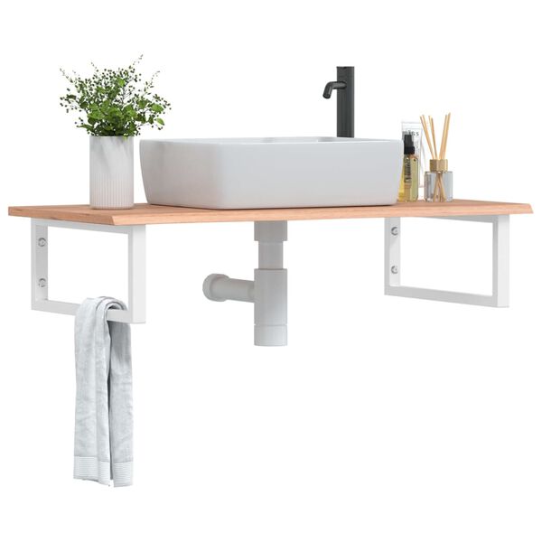 Viser 2 av 11 produktbilde(r)