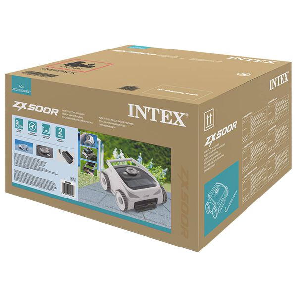 Viser 4 av 7 produktbilde(r)