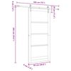 Miniatyrbilde av produktet 11 av 11