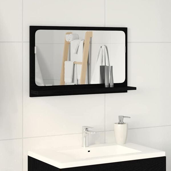 Viser 2 av 12 produktbilde(r)