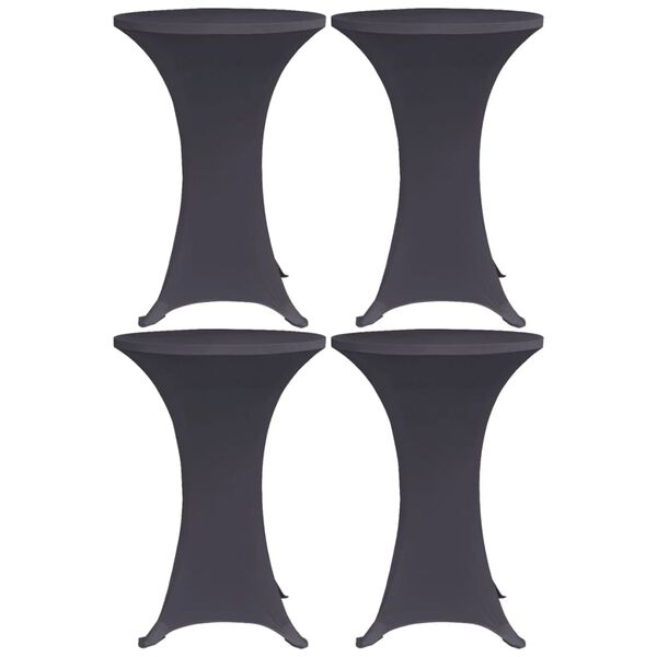 Viser 1 av 5 produktbilde(r)