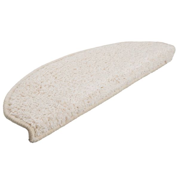 Viser 3 av 9 produktbilde(r)