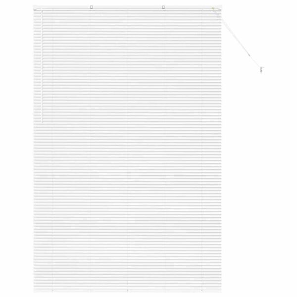 Viser 1 av 17 produktbilde(r)