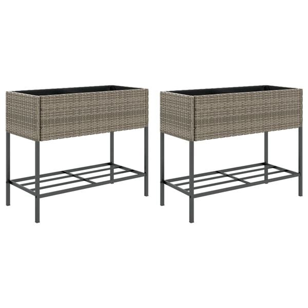 Viser 1 av 12 produktbilde(r)