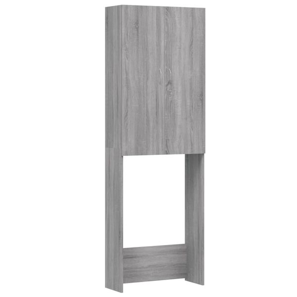 Viser 1 av 11 produktbilde(r)