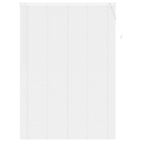 Viser 1 av 15 produktbilde(r)