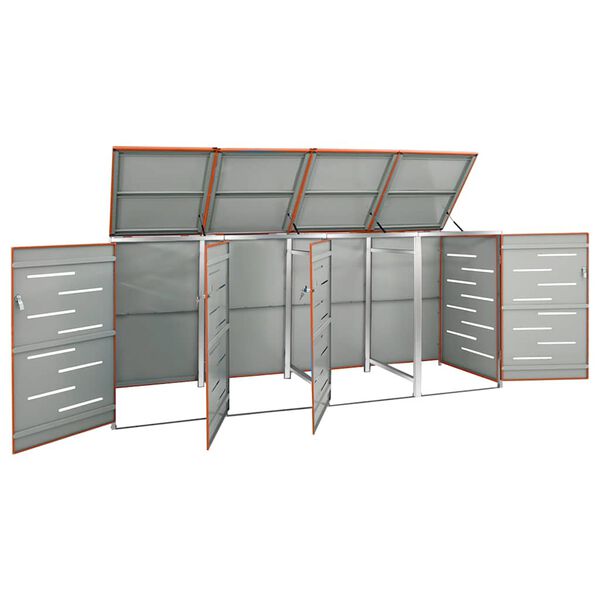 Viser 3 av 12 produktbilde(r)