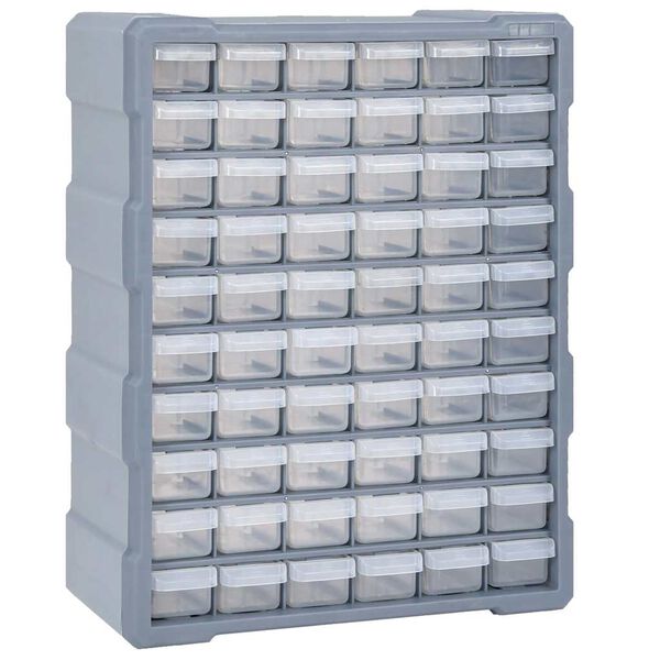 Viser 1 av 9 produktbilde(r)