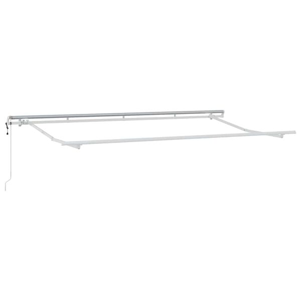 Viser 1 av 10 produktbilde(r)
