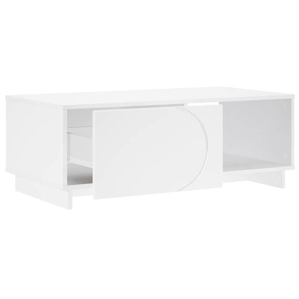 Viser 3 av 10 produktbilde(r)