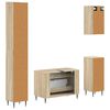 Miniatyrbilde av produktet 7 av 11
