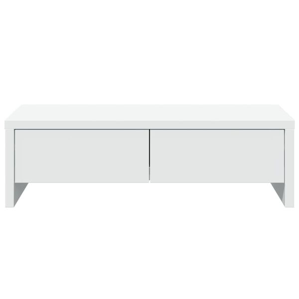 Viser 4 av 10 produktbilde(r)