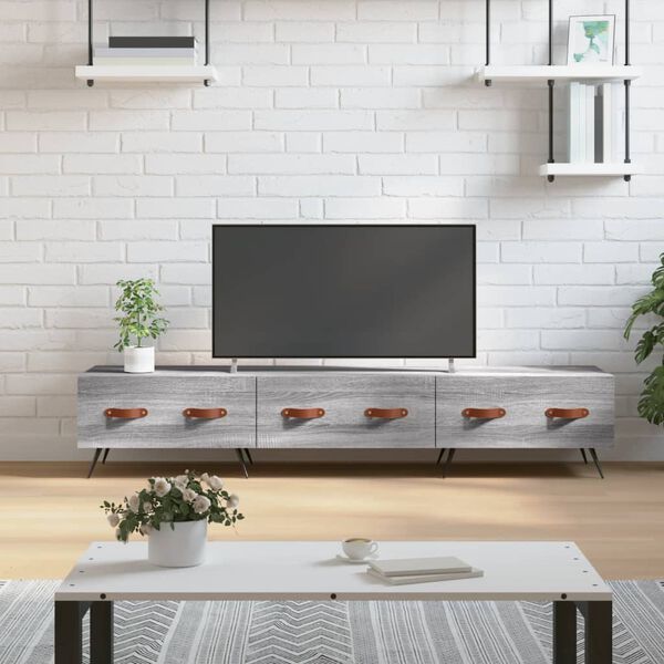 Viser 2 av 12 produktbilde(r)