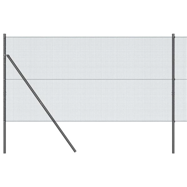 Viser 1 av 15 produktbilde(r)