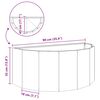 Miniatyrbilde av produktet 14 av 14