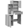 Miniatyrbilde av produktet 8 av 13