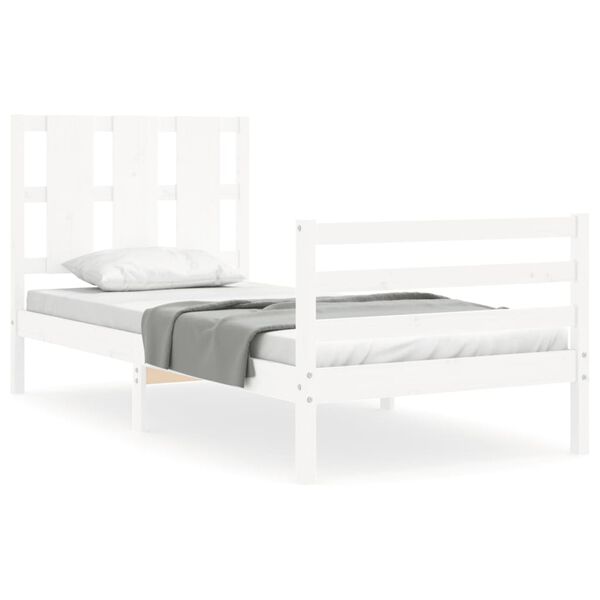 Viser 1 av 12 produktbilde(r)