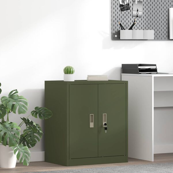 Viser 2 av 13 produktbilde(r)