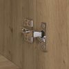 Miniatyrbilde av produktet 9 av 16