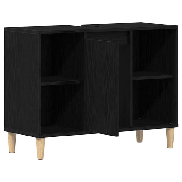 Viser 1 av 16 produktbilde(r)