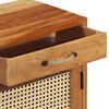 Miniatyrbilde av produktet 5 av 13