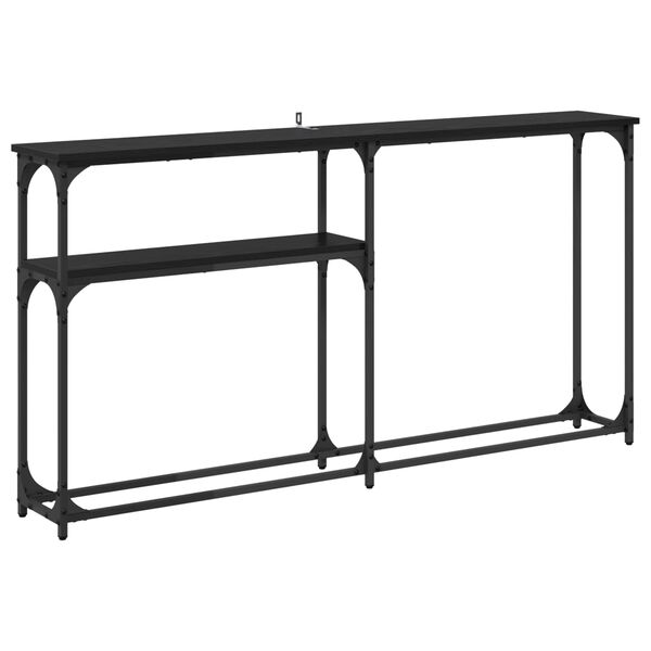 Viser 1 av 15 produktbilde(r)