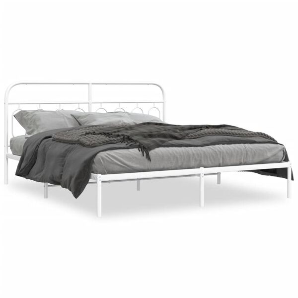 Viser 1 av 8 produktbilde(r)