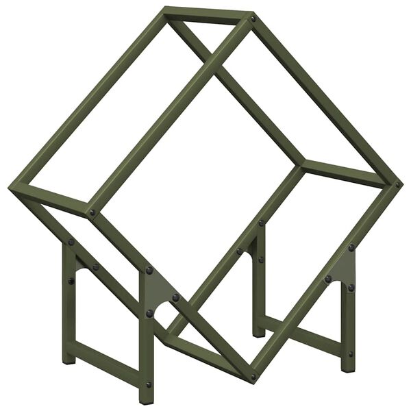 Viser 1 av 11 produktbilde(r)