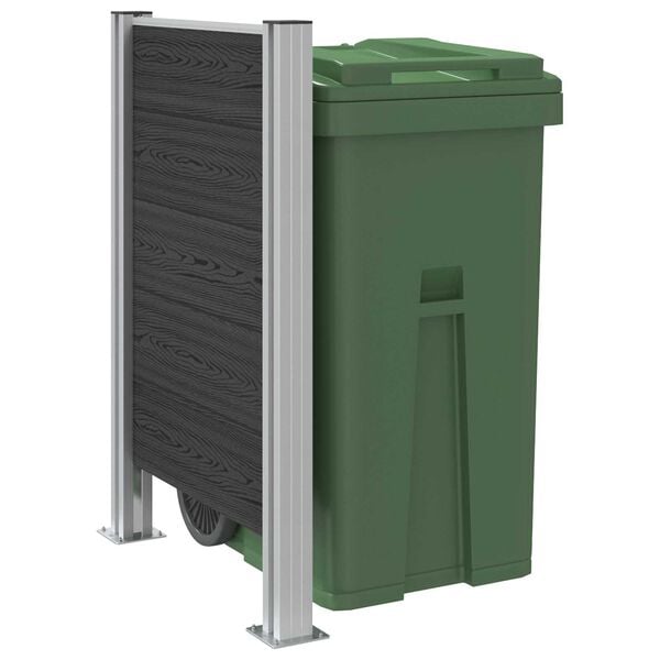 Viser 3 av 8 produktbilde(r)