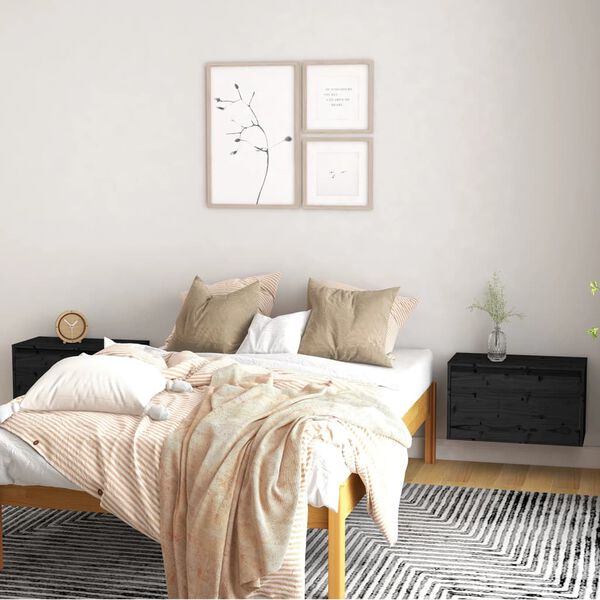 Viser 2 av 12 produktbilde(r)