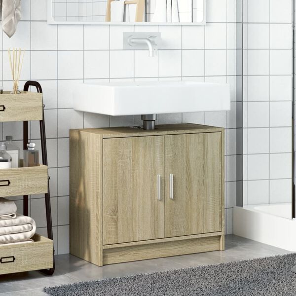 Viser 3 av 12 produktbilde(r)