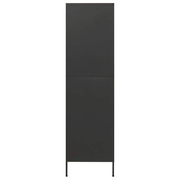 Viser 4 av 11 produktbilde(r)