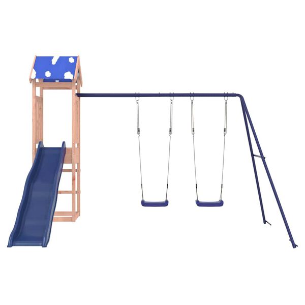 Viser 4 av 11 produktbilde(r)