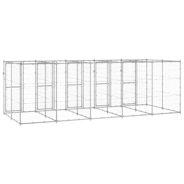 Viser 3 av 6 produktbilde(r)