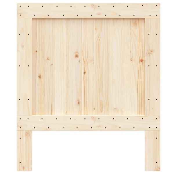 Viser 3 av 7 produktbilde(r)