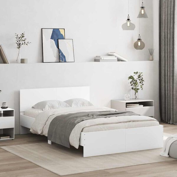 Viser 4 av 15 produktbilde(r)