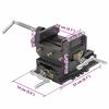 Miniatyrbilde av produktet 11 av 11