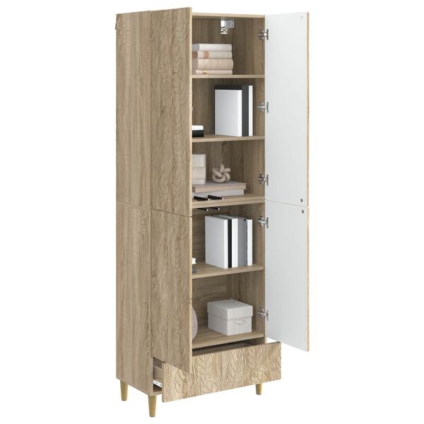 Viser 3 av 9 produktbilde(r)