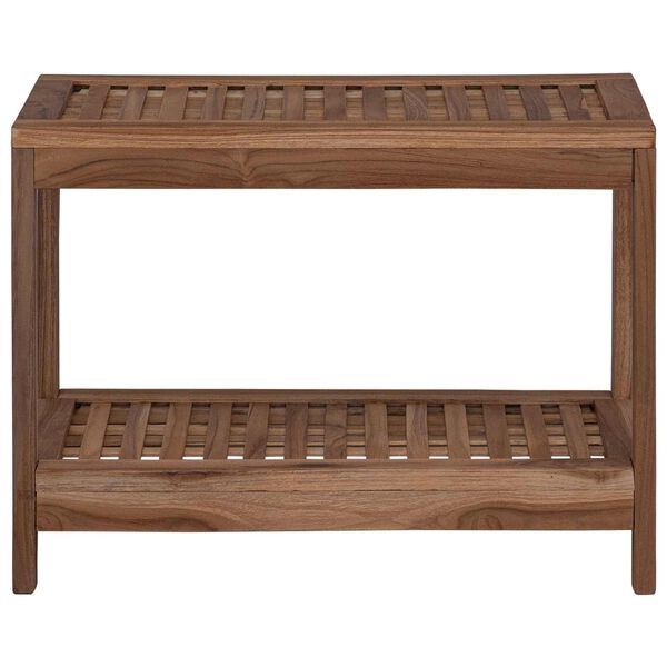 Viser 3 av 7 produktbilde(r)