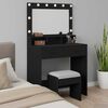 Miniatyrbilde av produktet 2 av 13