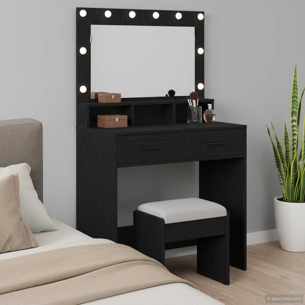 Viser 2 av 13 produktbilde(r)