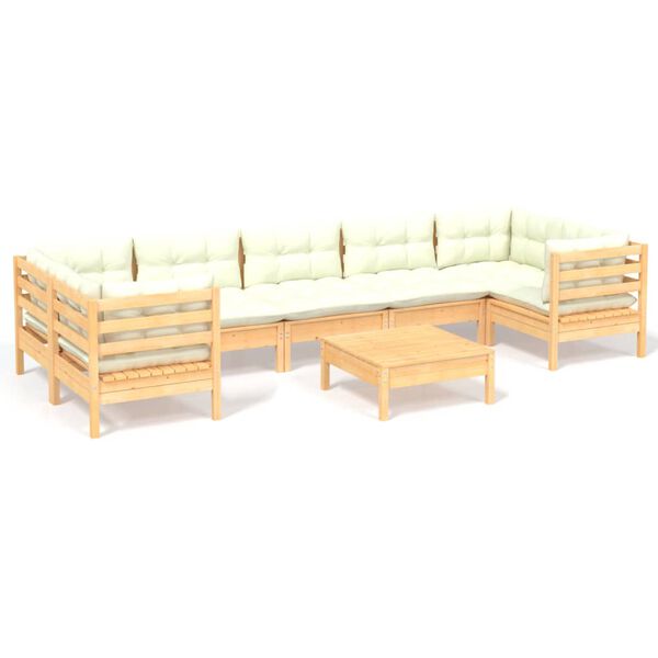 Viser 1 av 8 produktbilde(r)