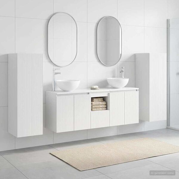 Viser 2 av 13 produktbilde(r)